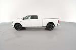 New 2026 Ram 2500 Laramie Mega Cab for sale #2004046649 - photo 6