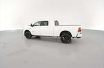 New 2026 Ram 2500 Laramie Mega Cab for sale #2004046649 - photo 7