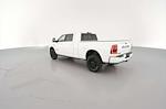 New 2026 Ram 2500 Laramie Mega Cab for sale #2004046649 - photo 8