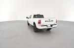 New 2026 Ram 2500 Laramie Mega Cab for sale #2004046649 - photo 9