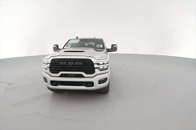 New 2026 Ram 2500 Laramie Mega Cab for sale #2004046652 - photo 2