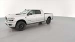 New 2026 Ram 2500 Laramie Mega Cab for sale #2004046652 - photo 1