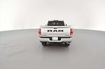 New 2026 Ram 2500 Laramie Mega Cab for sale #2004046652 - photo 10