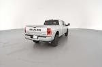 New 2026 Ram 2500 Laramie Mega Cab for sale #2004046652 - photo 11