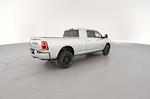 New 2026 Ram 2500 Laramie Mega Cab for sale #2004046652 - photo 12
