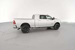 New 2026 Ram 2500 Laramie Mega Cab for sale #2004046652 - photo 13