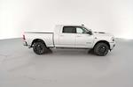 New 2026 Ram 2500 Laramie Mega Cab for sale #2004046652 - photo 14