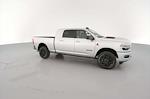 New 2026 Ram 2500 Laramie Mega Cab for sale #2004046652 - photo 15