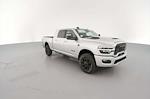 New 2026 Ram 2500 Laramie Mega Cab for sale #2004046652 - photo 16