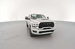 New 2026 Ram 2500 Laramie Mega Cab for sale #2004046652 - photo 17