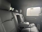 New 2026 Ram 2500 Laramie Mega Cab for sale #2004046652 - photo 18