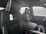 New 2026 Ram 2500 Laramie Mega Cab for sale #2004046652 - photo 19