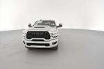 New 2026 Ram 2500 Laramie Mega Cab for sale #2004046652 - photo 2
