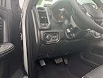 New 2026 Ram 2500 Laramie Mega Cab for sale #2004046652 - photo 20