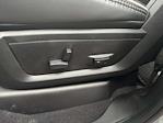 New 2026 Ram 2500 Laramie Mega Cab for sale #2004046652 - photo 21