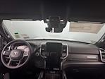 New 2026 Ram 2500 Laramie Mega Cab for sale #2004046652 - photo 22
