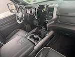 New 2026 Ram 2500 Laramie Mega Cab for sale #2004046652 - photo 23