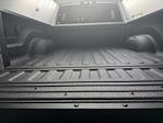 New 2026 Ram 2500 Laramie Mega Cab for sale #2004046652 - photo 26