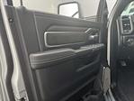 New 2026 Ram 2500 Laramie Mega Cab for sale #2004046652 - photo 27