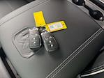 New 2026 Ram 2500 Laramie Mega Cab for sale #2004046652 - photo 28