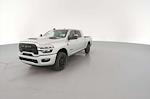 New 2026 Ram 2500 Laramie Mega Cab for sale #2004046652 - photo 3