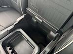 New 2026 Ram 2500 Laramie Mega Cab for sale #2004046652 - photo 32