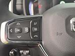New 2026 Ram 2500 Laramie Mega Cab for sale #2004046652 - photo 33