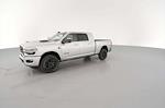 New 2026 Ram 2500 Laramie Mega Cab for sale #2004046652 - photo 4