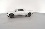New 2026 Ram 2500 Laramie Mega Cab for sale #2004046652 - photo 5