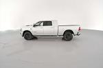 New 2026 Ram 2500 Laramie Mega Cab for sale #2004046652 - photo 6