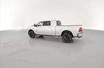 New 2026 Ram 2500 Laramie Mega Cab for sale #2004046652 - photo 7