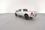 New 2026 Ram 2500 Laramie Mega Cab for sale #2004046652 - photo 8