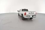 New 2026 Ram 2500 Laramie Mega Cab for sale #2004046652 - photo 9