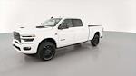New 2026 Ram 2500 Limited Mega Cab for sale #2004046653 - photo 1