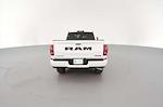 New 2026 Ram 2500 Limited Mega Cab for sale #2004046653 - photo 10