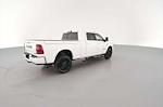 New 2026 Ram 2500 Limited Mega Cab for sale #2004046653 - photo 12