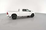 New 2026 Ram 2500 Limited Mega Cab for sale #2004046653 - photo 13