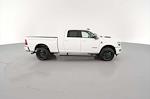 New 2026 Ram 2500 Limited Mega Cab for sale #2004046653 - photo 14