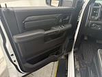 New 2026 Ram 2500 Limited Mega Cab for sale #2004046653 - photo 18