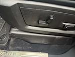 New 2026 Ram 2500 Limited Mega Cab for sale #2004046653 - photo 19