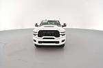 New 2026 Ram 2500 Limited Mega Cab for sale #2004046653 - photo 2