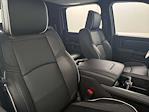 New 2026 Ram 2500 Limited Mega Cab for sale #2004046653 - photo 20