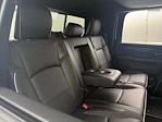 New 2026 Ram 2500 Limited Mega Cab for sale #2004046653 - photo 21