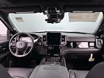 New 2026 Ram 2500 Limited Mega Cab for sale #2004046653 - photo 22