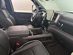 New 2026 Ram 2500 Limited Mega Cab for sale #2004046653 - photo 23