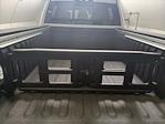 New 2026 Ram 2500 Limited Mega Cab for sale #2004046653 - photo 26