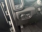 New 2026 Ram 2500 Limited Mega Cab for sale #2004046653 - photo 27