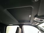 New 2026 Ram 2500 Limited Mega Cab for sale #2004046653 - photo 28