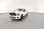 New 2026 Ram 2500 Limited Mega Cab for sale #2004046653 - photo 3