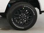 New 2026 Ram 2500 Limited Mega Cab for sale #2004046653 - photo 36